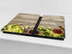 Induction Cooktop Cover 60D04: Wine tasting 2