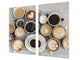 Kitchen Board 60D07: Coffee 6