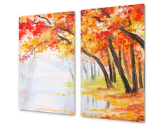 Worktop saver and Pastry Board D13 Images: Drawing 60