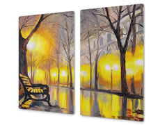 Worktop saver and Pastry Board D13 Images: Drawing 40