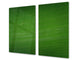 Kochplattenabdeckung Stove Cover und Schneideplatten; D10 Textures Series A:  Texture 38
