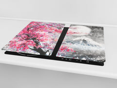 Worktop saver and Pastry Board D13 Images: Drawing 36