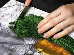 GIGANTE ASSE DA CUCINA e Copri-piano cottura a induzione; Serie di vini DD04: Bere 6