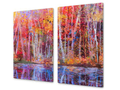 Worktop saver and Pastry Board D13 Images: Drawing 58