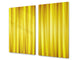 Kochplattenabdeckung Stove Cover und Schneideplatten; D10 Textures Series A:  Texture 84