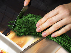 ORIGINALE tagliere in VETRO temperato – Copri-piano cottura a induzione; D04 Serie Bevande: Vino 13