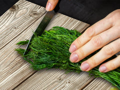 BIG KITCHEN PROTECTION BOARD or Induction Cooktop Cover - Wine Series DD04 Wine tasting 2