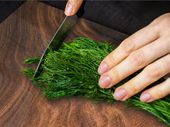 ENORMOUS  Tempered GLASS Chopping Board - Induction Cooktop Cover DD36 Textures and tiles 2 Series: Nutwood pattern