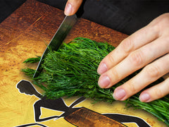 HUGE TEMPERED GLASS COOKTOP COVER - Egyptian Series DD15 Egyptian figures