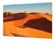 Very Big Cooktop saver - Nature series DD08 Desert