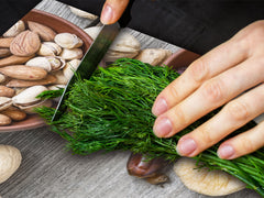 Ensembles de planches à découper TRES GRAND; Série Alimentaire DD16: Gourmandises 4