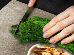 Ensembles de planches à découper TRES GRAND; Série Alimentaire DD16: Gourmandises 5