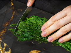 HUGE TEMPERED GLASS COOKTOP COVER – Glass Cutting Board and Worktop Saver DD33 Colourful abstractions Series: Glossy stone texture