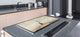 Worktop saver and Pastry Board – Cooktop saver; Series: Outside Series DD19 Ladders to heaven
