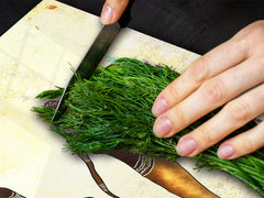 HUGE TEMPERED GLASS COOKTOP COVER - Egyptian Series DD15 Egyptian women