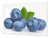 norme Cubre vitros de cristal templado - Tablas para cortar gigante – Tabla para amasar y protector de vitros, frutas y verduras DD02 Granata