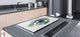 Worktop saver and Pastry Board – Cooktop saver; Series: Outside Series DD19 Fairytale eye