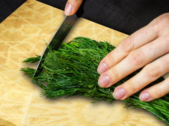 Cubre vitro de cristal templado de Gran Tamaño. Serie marroquí. DD21 Rosa marroquí 1