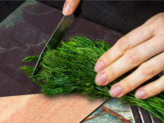 ENORMOUS  Tempered GLASS Chopping Board - Induction Cooktop Cover DD36 Textures and tiles 2 Series: Diverse tile pattern