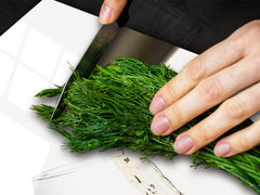 BIG KITCHEN PROTECTION BOARD or Induction Cooktop Cover - Wine Series DD04 French wines 3