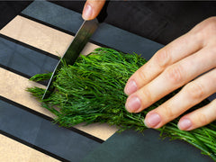 ENORMOUS  Tempered GLASS Chopping Board - Induction Cooktop Cover DD36 Textures and tiles 2 Series: Abstract wallpaper