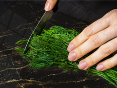 UNIQUE Tempered GLASS Kitchen Board – Impact & Scratch Resistant Cooktop cover DD32 Marbles 2 Series: Golden patterns