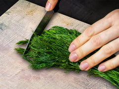 GIGANTIC CUTTING BOARD and Cooktop Cover- Image Series DD05A Painting on canvas 1