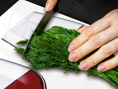 BIG KITCHEN PROTECTION BOARD or Induction Cooktop Cover - Wine Series DD04 Wine tasting 1