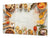 Cutting Board and Worktop Saver – SPLASHBACKS: A spice series DD03B Colorful spices 2