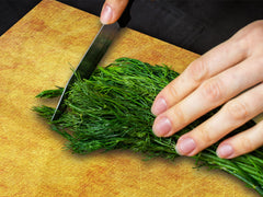 Worktop saver and Pastry Board – Cooktop saver; Series: Outside Series DD19 Africa