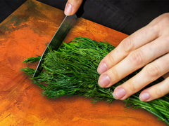 Impact & Shatter Resistant Worktop saver- Image Series DD05B Ship at sea 2