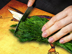 HUGE TEMPERED GLASS COOKTOP COVER - Egyptian Series DD15 Hieroglyphs 5