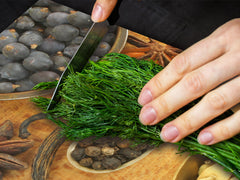 HUGE TEMPERED GLASS COOKTOP COVER A spice series DD03A Spices. 3