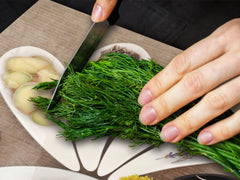 HUGE TEMPERED GLASS COOKTOP COVER A spice series DD03A Mosaic of spices 3