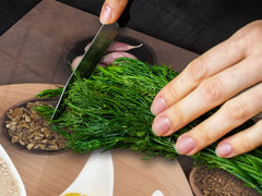 HUGE TEMPERED GLASS COOKTOP COVER A spice series DD03A Heart of spices