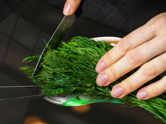 LARGE CUTTING BOARD and Cooktop Cover – Worktop saver;  Drinks  Series  DD11 Colorful drinks 1