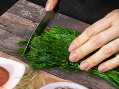 HUGE TEMPERED GLASS COOKTOP COVER A spice series DD03A Spicy spices 1