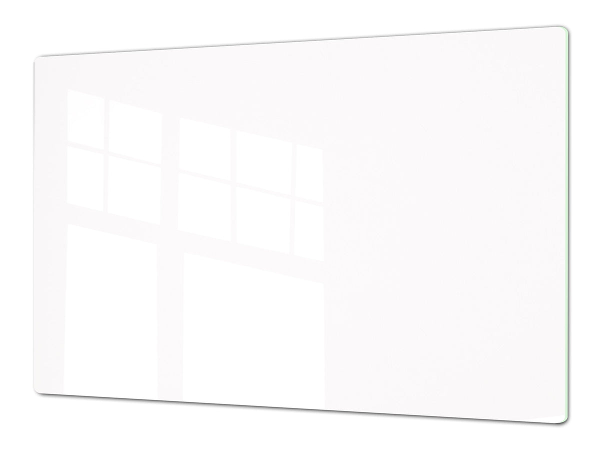 Restaurant serving boards – Worktop saver;  Colours Series DD22A White