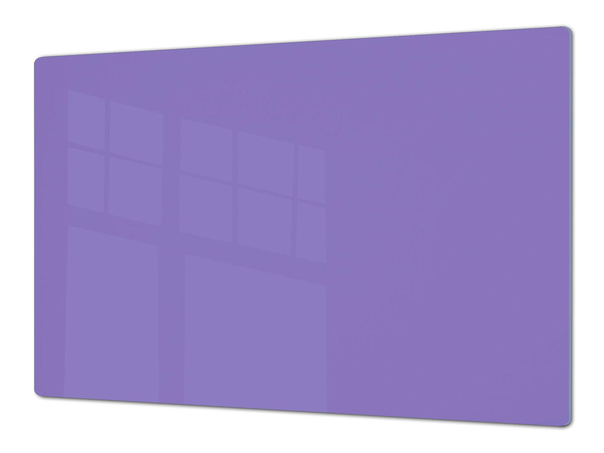 Restaurant serving boards – Worktop saver;  Colours Series DD22A Lavender