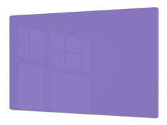 Restaurant serving boards – Worktop saver;  Colours Series DD22A Lavender