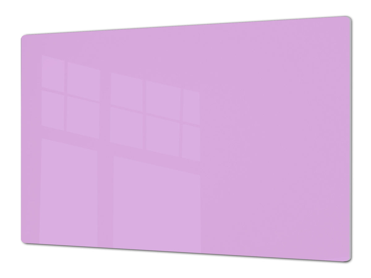 Restaurant serving boards – Worktop saver;  Colours Series DD22A Lilac