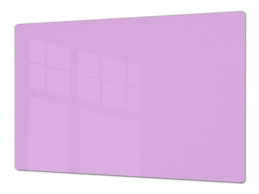 Restaurant serving boards – Worktop saver;  Colours Series DD22A Lilac