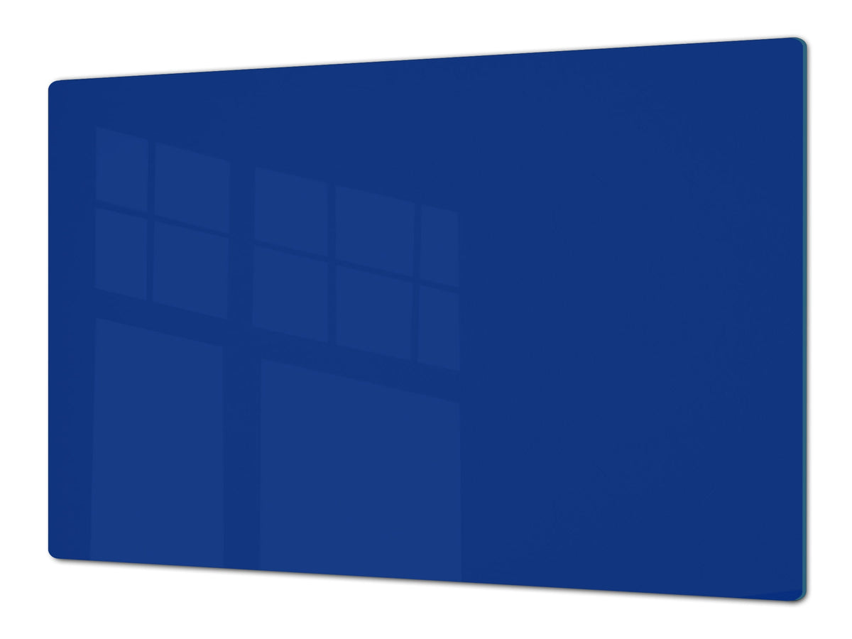 Restaurant serving boards – Worktop saver;  Colours Series DD22A Cobalt Blue