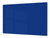 Restaurant serving boards – Worktop saver;  Colours Series DD22A Cobalt Blue