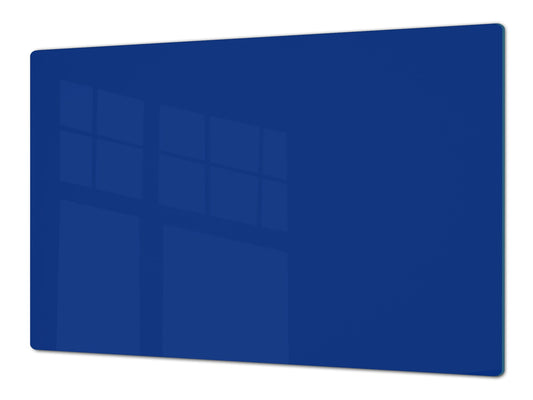 Restaurant serving boards – Worktop saver;  Colours Series DD22A Cobalt Blue