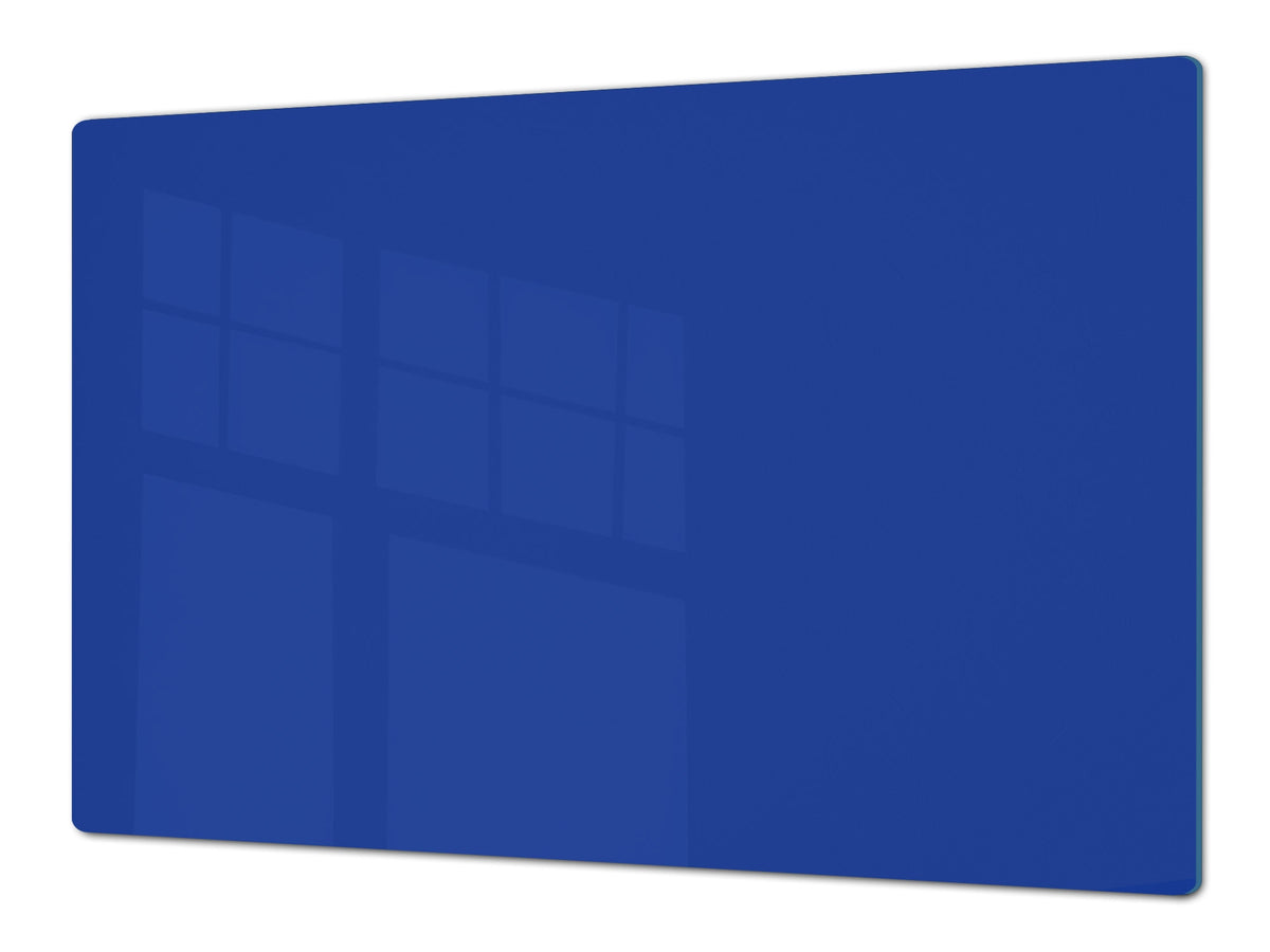 Restaurant serving boards – Worktop saver;  Colours Series DD22A Royal Navy Blue