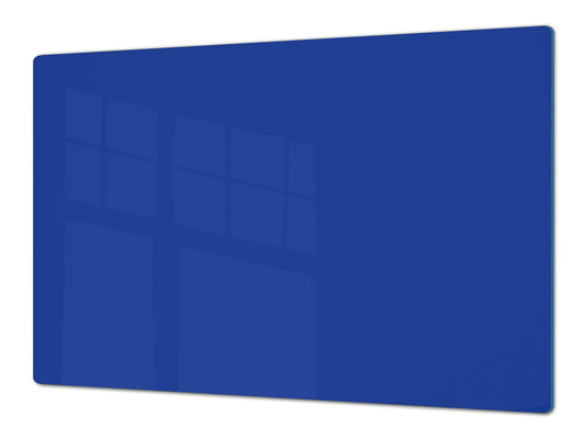 Restaurant serving boards – Worktop saver;  Colours Series DD22A Royal Navy Blue