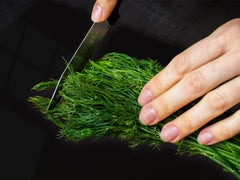 Special offers for JoDell Stansel customisation to 2x 36,83cm x 53,34cm