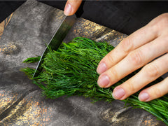 ENORMOUS  Tempered GLASS Chopping Board - Induction Cooktop Cover – SINGLE: 80 x 52 cm; DOUBLE: 40 x 52 cm; DD43 Abstract Graphics Series: Golden Buddha