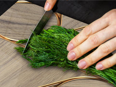 HUGE TEMPERED GLASS COOKTOP COVER – Glass Cutting Board and Worktop Saver – SINGLE: 80 x 52 cm (31,5” x 20,47”); DOUBLE: 40 x 52 cm (15,75” x 20,47”); DD40 Decorative Surfaces Series: Circles and triangles